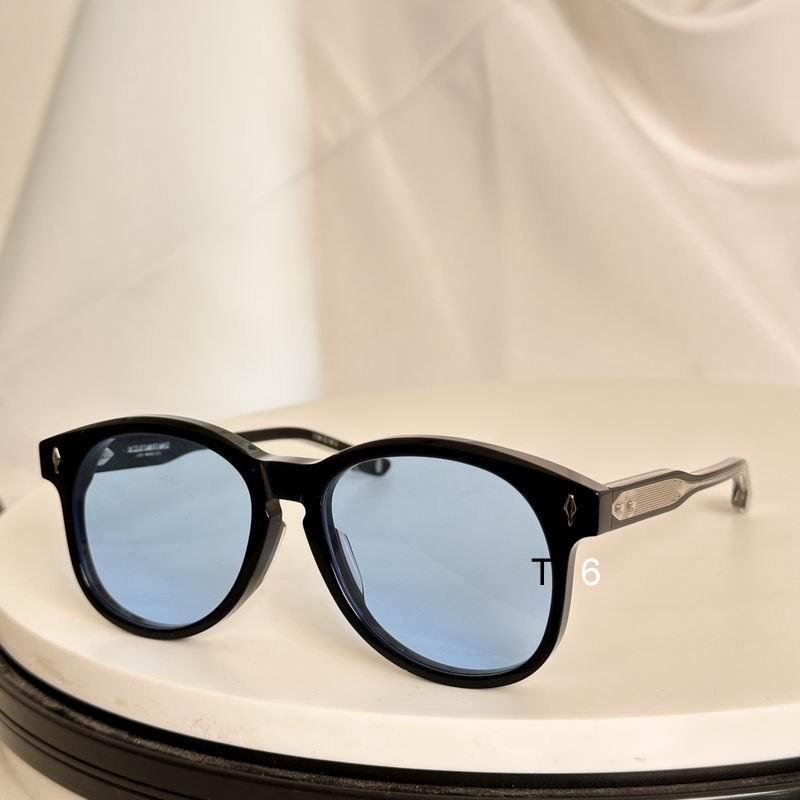 JACQUES MARIE MAG 0225 56 18-146 e